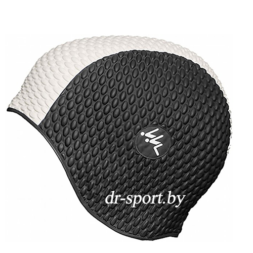 Шапочка для плавания 3261-22